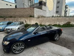 Usata 2007 BMW 330 Cabriolet Cabrio | 10.000 € (Super prezzo)