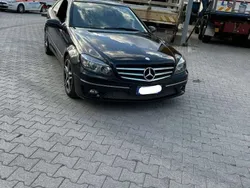 Usata 2010 Mercedes CLC220 Due volumi | 5500 €