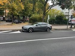 Grigio Usata 2018 Jaguar XE S Tre volumi | 24.500 €