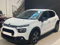 Other Usata 2024 Citroën C3 Feel Tre volumi | 14.900 € (Buon prezzo)