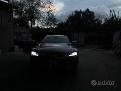 Usata 2015 Audi A7 Sportback Business Plus Due volumi | 29.000 € (Molto cara)