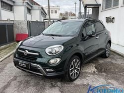 Other Usata 2015 Fiat 500X Cross Plus SUV | 9500 € (Ottimo prezzo)