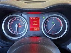 Usata 2007 Alfa Romeo 159 Exclusive Station wagon | 2000 € (Super prezzo)