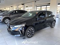 Nero Nuova 2025 Mitsubishi Colt Invite Tre volumi | 18.300 € (Buon prezzo)