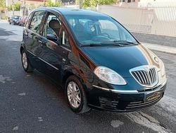 Usata 2011 Lancia Musa Monovolume | 2800 € (Super prezzo)