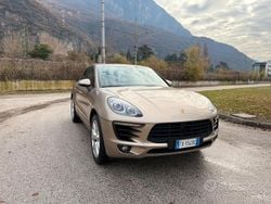 Usata 2014 Porsche Macan S SUV | 27.999 € (Super prezzo)