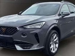 Magnetic tech Usata 2023 Cupra Formentor SUV | 25.900 € (Ottimo prezzo)
