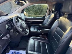 Usata 2021 Opel Zafira Elegance Monovolume | 29.000 € (Buon prezzo)