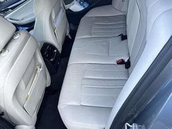 Usata 2017 BMW 530 M Sport Tre volumi | 26.500 € (Molto cara)