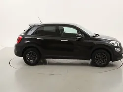 Usata 2023 Fiat 500X Club SUV | 16.490 € (Ottimo prezzo)