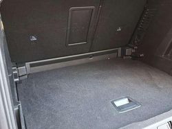 Grigio Usata 2023 Peugeot 3008 Allure SUV | 21.000 € (Buon prezzo)