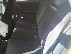 Usata 2005 Fiat Punto Tre volumi | 3000 € (Molto cara)