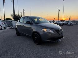 Other Usata 2015 Lancia Ypsilon S Due volumi | 6990 € (Buon prezzo)