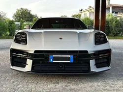 Usata 2024 Porsche Panamera 4S Tre volumi | 145.000 €