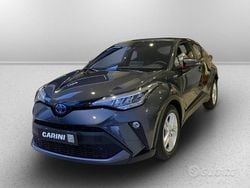 Other Nuova 2025 Toyota C-HR Active SUV | 30.900 € (Buon prezzo)