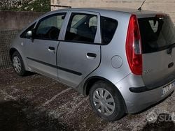 Usata 2005 Mitsubishi Colt | 1650 € (Ottimo prezzo)
