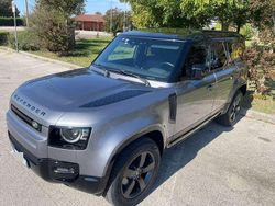 Usata 2023 Land Rover Defender SE Dynamic SUV | 52.000 € (Buon prezzo)