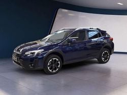 Lilla Usata 2021 Subaru XV Style SUV | 20.900 € (Buon prezzo)