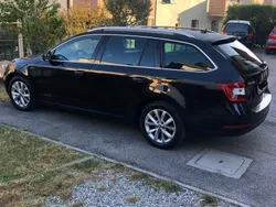 Usata 2019 Skoda Octavia Station wagon | 12.500 € (Buon prezzo)