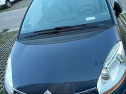 Usata 2008 Citroën Grand C4 Picasso Monovolume | 5500 €