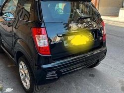 Nero Usata 2022 Ligier JS50 Due volumi | 10.500 € (Buon prezzo)