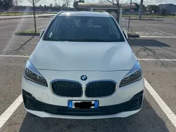 Usata 2020 BMW 216 Active Tourer M Sport Monovolume | 14.000 € (Buon prezzo)
