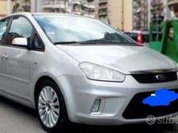 Usata 2008 Ford C-MAX Monovolume | 1000 € (Super prezzo)