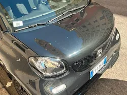 Usata 2019 Smart ForTwo Coupé Coupé | 15.000 € (Buon prezzo)