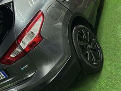 Usata 2014 Nissan Qashqai Tekna SUV | 9000 € (Buon prezzo)