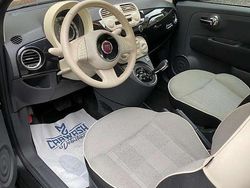 Usata 2014 Fiat 500C Pop Cabrio | 6500 € (Ottimo prezzo)