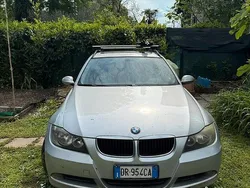 Usata 2006 BMW 320 Station wagon | 3000 € (Super prezzo)