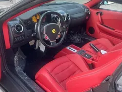 Usata 2006 Ferrari F430 Coupé | 130.000 € (Buon prezzo)