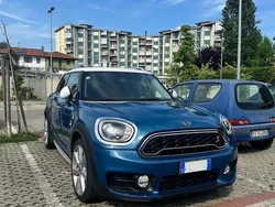 Usata 2019 Mini Countryman SUV | 19.900 € (Super prezzo)