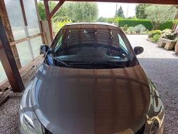 Usata 2024 Lancia Ypsilon S Due volumi | 12.500 € (Buon prezzo)