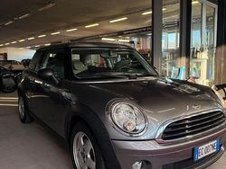 Usata 2010 Mini ONE Due volumi | 6000 € (Cara)