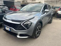 Vari colori Nuova 2025 Kia Sportage SUV | 24.900 € (Super prezzo)