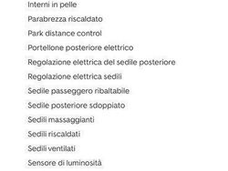 Grigio Usata 2011 Mercedes E220 Avantgarde Tre volumi | 15.000 € (Molto cara)