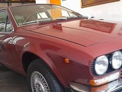 Usata 1980 Alfa Romeo Alfetta GT/GTV Coupé | 13.700 €