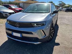 Grigio Usata 2023 Opel Mokka Elegance SUV | 16.250 € (Super prezzo)