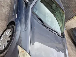 Usata 2007 Renault Mégane II Dynamique Tre volumi | 1500 € (Ottimo prezzo)