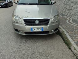 Grigio Usata 2005 Fiat Croma Station wagon | 1500 € (Cara)