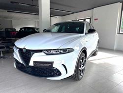 Alfa Usata 2024 Alfa Romeo Tonale Veloce SUV | 40.900 € (Molto cara)