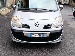 Other Usata 2009 Renault Grand Modus Dynamique Monovolume | 3500 € (Ottimo prezzo)
