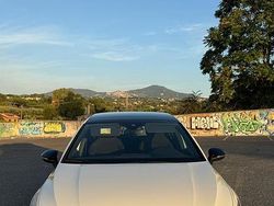 Bianco Usata 2023 VW Golf VIII GTI Clubsport Tre volumi | 30.000 € (Super prezzo)