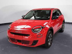 Rosso (pastello) Nuova 2025 Fiat 600 Business SUV | 22.800 €
