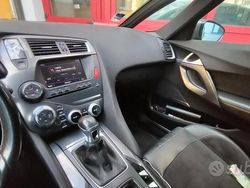Usata 2015 DS Automobiles DS5 Due volumi | 10.500 €