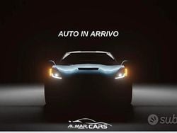 Bianco Usata 2014 Suzuki Swift Cool Tre volumi | 6900 € (Buon prezzo)