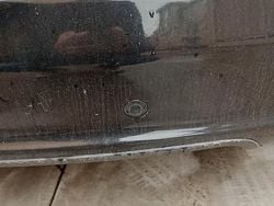 Usata 2008 Nissan Micra Due volumi | 3000 €