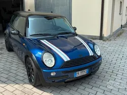 Usata 2004 Mini Cooper Due volumi | 2000 € (Ottimo prezzo)