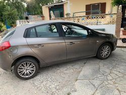 Usata 2009 Fiat Bravo Due volumi | 4000 € (Buon prezzo)